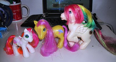 Mi colección Pony!!! ^^ 797dbb28a6c04345f706a810843ba6a8o