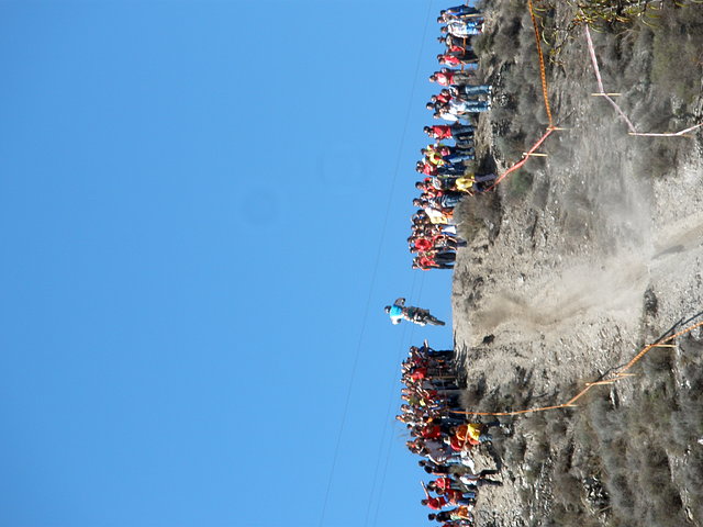 ENDURO DE LUBRIN (CAMPEONATO DE ANDALUCIA) 79a035035e6bd9bd3b8c147de2a9ff04o