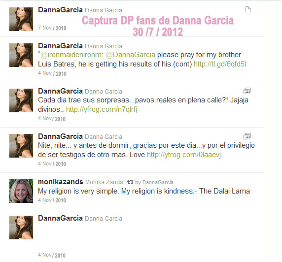 Inicio del Twitter de DANNA  -- Agosto 24, 2010 - Página 2 79bfdc33f4206afca8e1086b77798a4fo