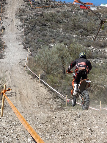 ENDURO DE LUBRIN (CAMPEONATO DE ANDALUCIA) 79c1830fbc45124fabbda950ad447a34o