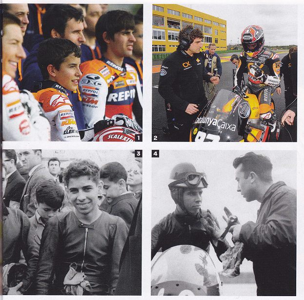 Marc Marquez - POSEÍDO. 7b8cbb083a02a8bd9b7a6f9d4206238bo