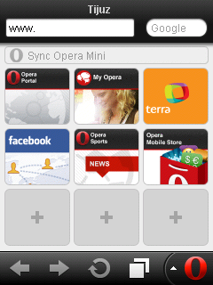 Opera 6.0 Handler free ideas por Tijuz 7d1584b3ae120e14e7628f78ac4430a9o