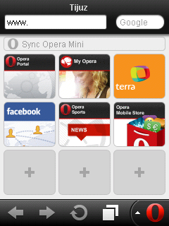 Opera 6.0 funcional free ideas por Tijuz 7d1584b3ae120e14e7628f78ac4430a9o