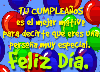 Feliz Cumpleanos .... Elsa 7d7759077a92b5453e2ac6fdc239de84o