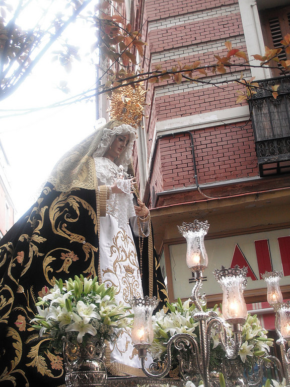 Dolorosa de Medinaceli 7d86c7afa64cd4879b6b8ed962eb59c2o