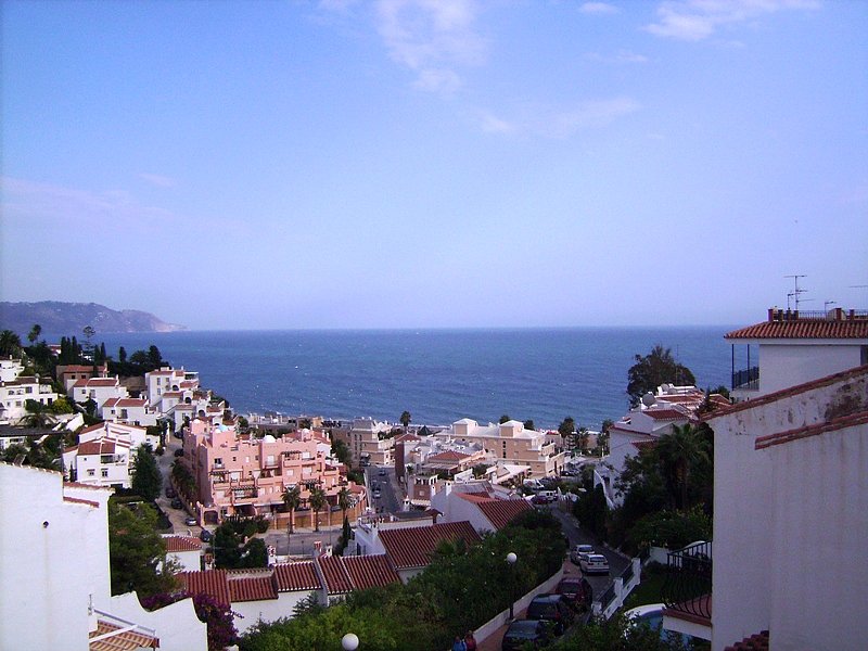 Vacaciones en nerja 7d9adef777c747f64d6dc84e4b43923eo