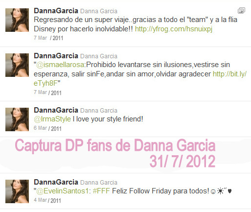 Inicio del Twitter de DANNA  -- Agosto 24, 2010 - Página 3 7e400f2ae60a768f20d045c8ea81cfc7o