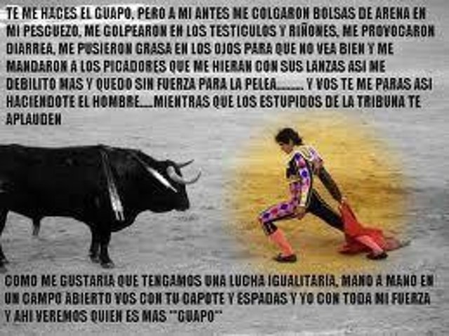 Vivan los toros! - Página 12 80db4da52c4d32802456afc7d46eae02o