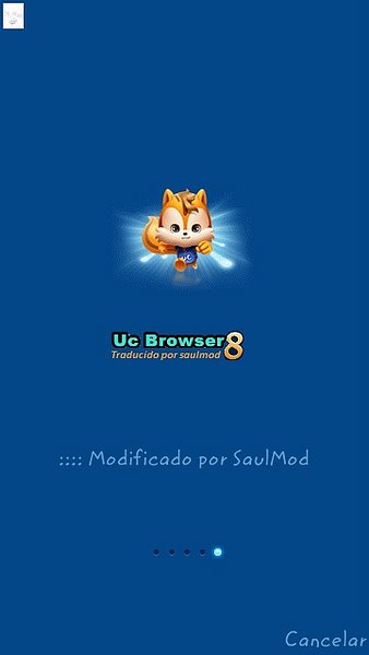 UC Browser 8.0.3 descarga para Claro 814e659906f657a5d452a30f5a2a28b8o