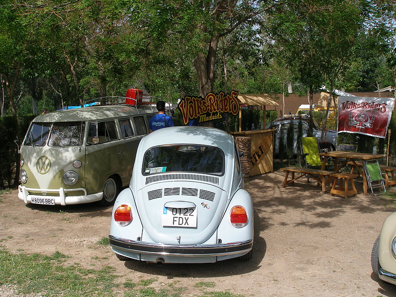 I VOLKSRIDERS CAMP MEET - Página 2 81630b7342943e49b7948f61627cc4c9o