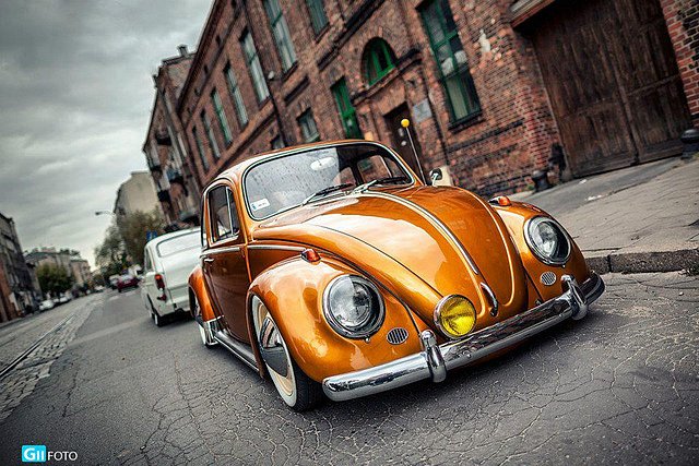 vw beetle o mas conocido como El Escarabajo  - Página 7 8175352ebe594754fee251b7881b1b75o