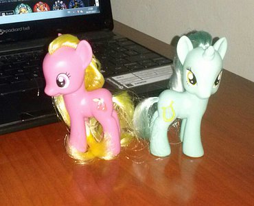 Mis compras y Adquisiciones My little pony!!! 834e6776e13b93a0a8df9648ff46f8a5o