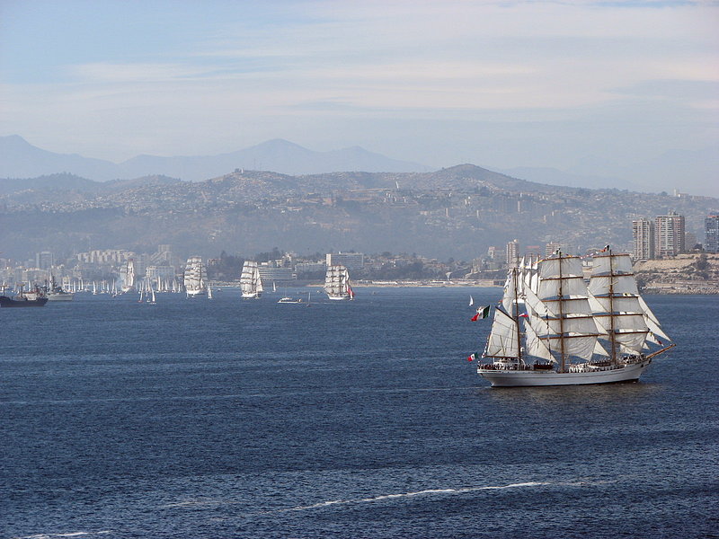 Regata Bicentenario "Velas Sudamérica 2010": 839bcd6c669428c8fcf7dda8e6d1e899o