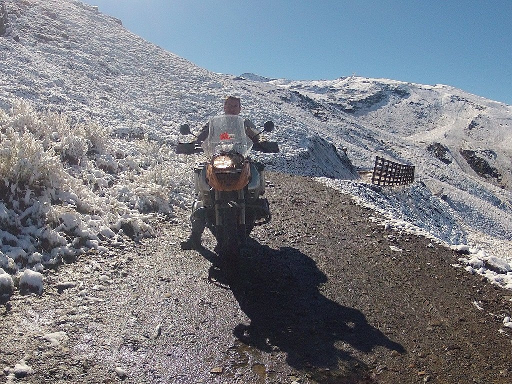 Motos de los foreros - Página 20 86107d71e569e148eba55b322e0e0c77o