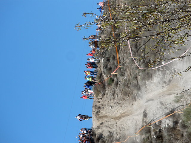 ENDURO DE LUBRIN (CAMPEONATO DE ANDALUCIA) 868f59c470eb90bf3d7c58092324a08do