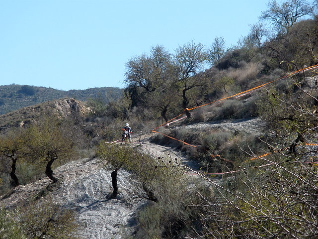 ENDURO DE LUBRIN (CAMPEONATO DE ANDALUCIA) 869c007f6a945078e0f954e382cb9f4eo