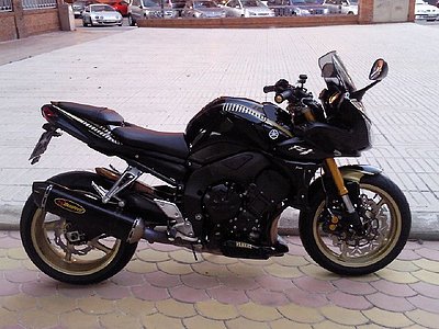 QUE MOTOS HABEIS TENIDO YA  888a9799eab7394a3e7f11470bf1ba6bo