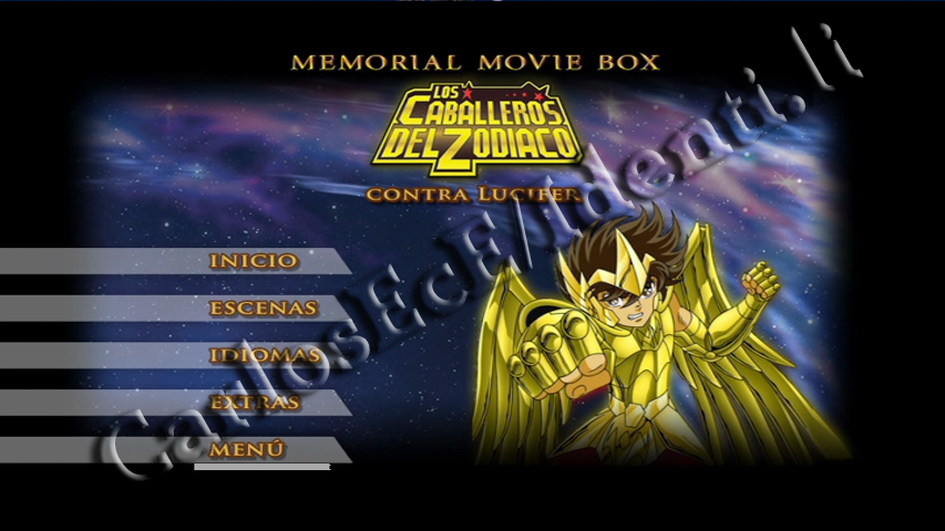 [51DVDs FULL] Los caballeros del zodiaco[Completa] 88f6ba314bd9558feecd91d6f5e35bfbo