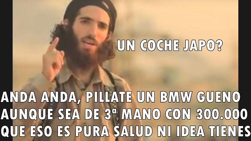 Memes de Mohammed - Página 11 89bee45cd4d67e6b5a9aa755f81b424fo