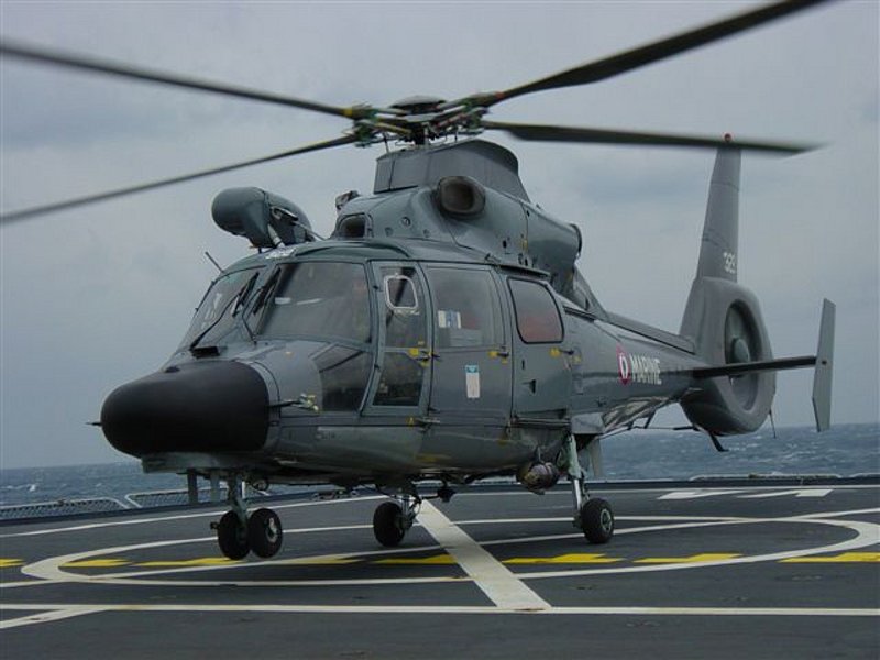 Llegaron los últimos dos Sea King para la Armada - Página 4 8a4ca538d851a9f3605c13e79e127a0eo