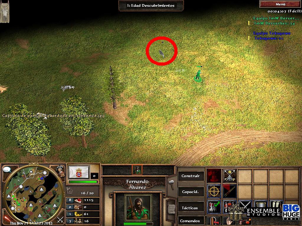 Errores de Age of empires III (bugs) 8a60717d8a616c3fbba8439fdaba069ao