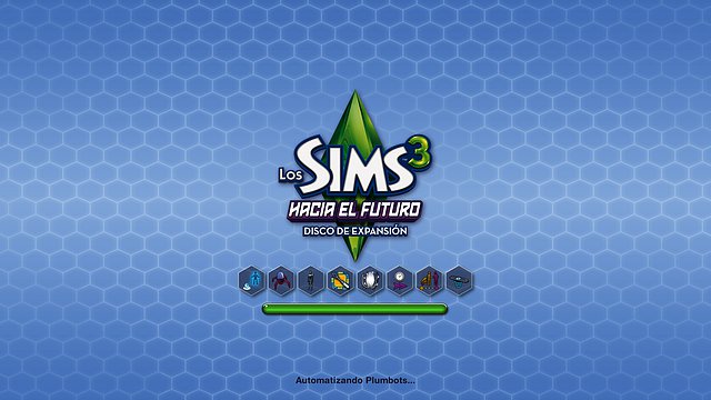 [Noticia]Icono y Pantalla de carga de Los Sims 3 hacia el futuro 8ab69f50935ee8783db38027eb466b1eo