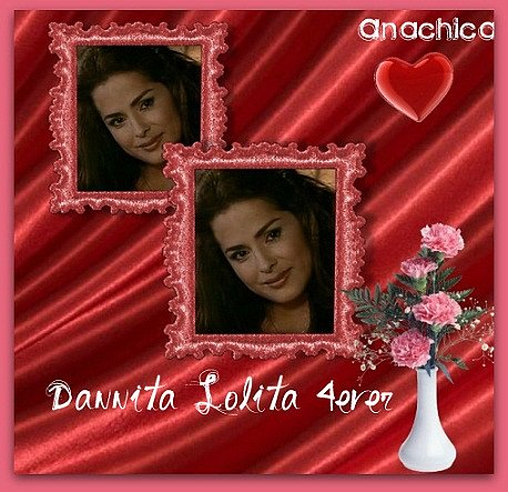 Dannita Lolita....4ever…  8ac37711383148ea6ad1a43397b2696co