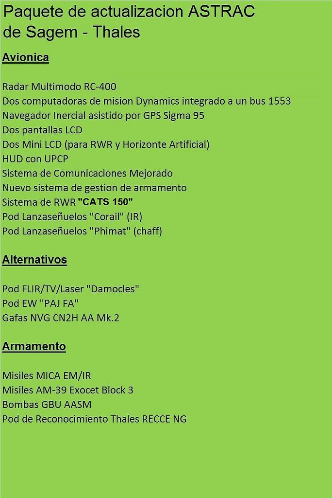 ¿Cual es tu análisis,propuesta o planteo de nuevo caza para la FAA? - Página 37 8bf4ba7fa5d72046fdef34b36f46d28fo