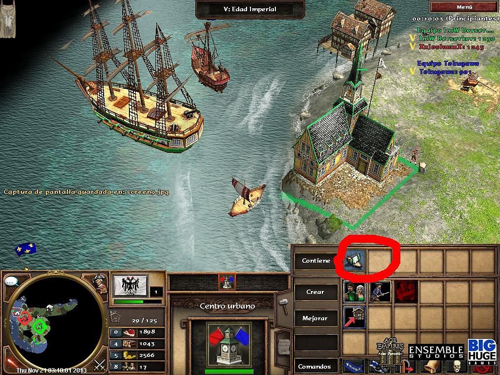 Errores de Age of empires III (bugs) 8e676ce23257998b1fa6d57b62520dd8o