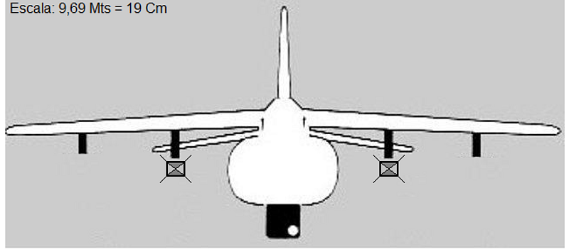 BOMBAS DARDO FAS-850 - Página 5 8eead5f9e0f974437647f402d9b00a42o