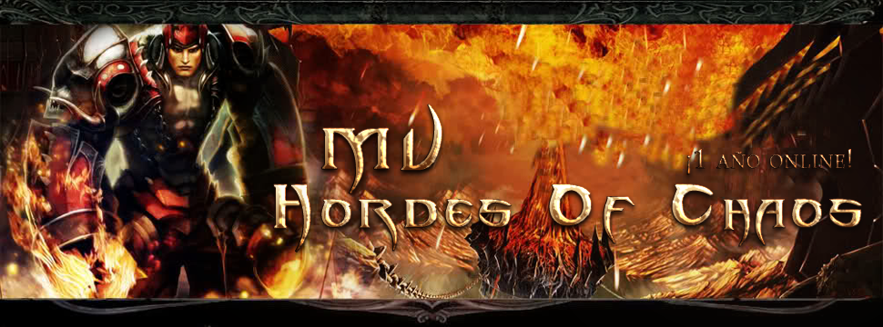 MU Hordes Of Chaos Season 6 Episodio 3 8f63825a2fc03ef9beb4436617a5270do