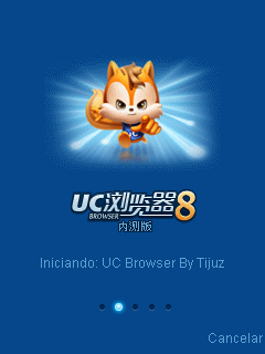 Ucweb 8.0.3 Handler Traducido y free turbo ideas por Tijuz 8fa406aacebc4dcea21412a741cc0109o