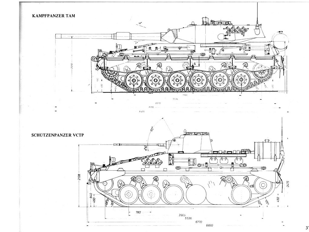 TAM-Tanque Argentino Mediano - Página 11 8fbdd3f460aa71ceddc139e0abccb6d5o