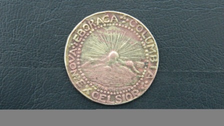 AYUDA PARA IDENTIFICAR MONEDA 90fbbc0cd19eae82855cf2a174434d40o