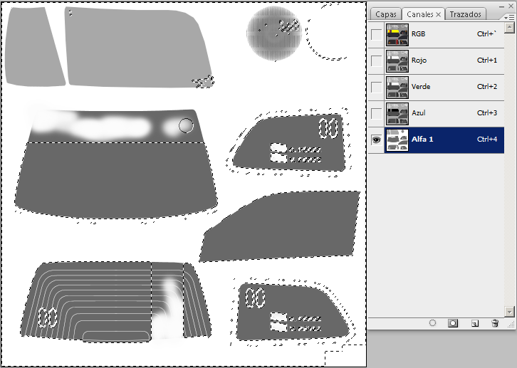 TUTORIAL EXTERNAL TRANSPARENTE. 91171cc128c82d25b9635c2d19f46243o