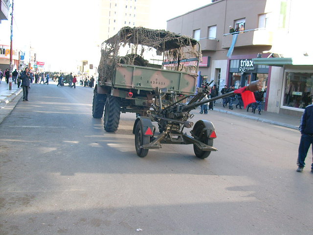 Noticias del ejercito Argentino - Página 9 9200788459da73eae8ae91ca99b23f4fo