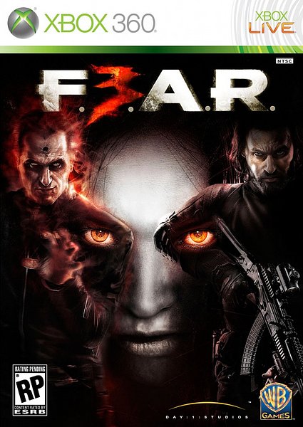 Xbox360: F.E.A.R.3 español  921529b193891553ffcc44b6f8345d59o