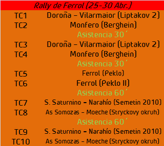 38º RALLY DE FERROL 9244f855ea92ed1186ee2f9afb971f35o