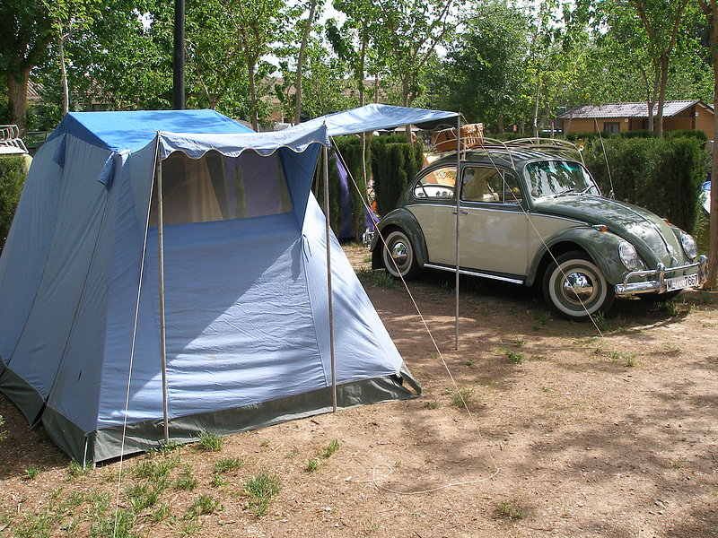 I VOLKSRIDERS CAMP MEET - Página 2 924b49ab8622c27c936ff67c326a47f6o