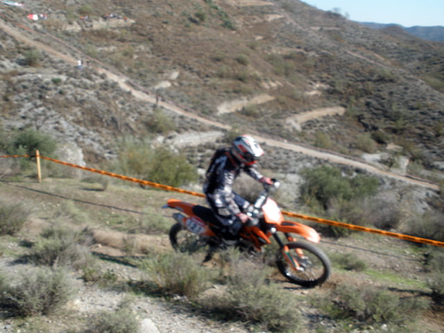 ENDURO DE LUBRIN (CAMPEONATO DE ANDALUCIA) 925ff6a612affda841f7f34d58f192e2o