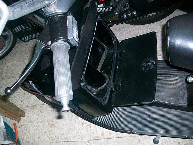 Restauración Vespa TX 200 94ad0309bce483db11241e0dc0eb63d9o