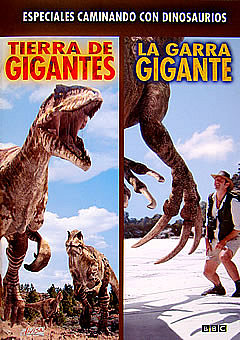 60 Documentales de Dinosaurios  967db8b0da6ebe9625d9a8438113bd39o