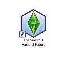 [Noticia]Icono y Pantalla de carga de Los Sims 3 hacia el futuro 96dbe877f80e2cfd8dc78de347e59820o