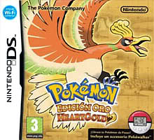 Pokemon Heart Gold Megaupload 9716a04c5ba4dd5193e5a4c76c82140bo