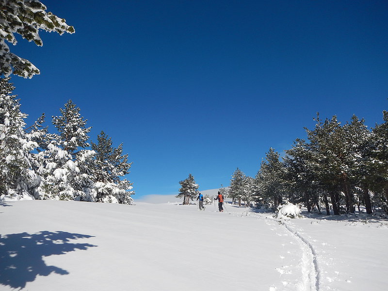 Topic:Deportes de Montaña..Escalada, Senderismo,Barranquismo....... - Página 11 9867254c8e668293cebcfd61f1c90882o