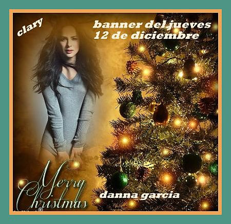 El Banner del Día Danna García...Antiguo Dulce Paraíso, - Página 35 989cafc9751c7ae54d81add12fb1620co