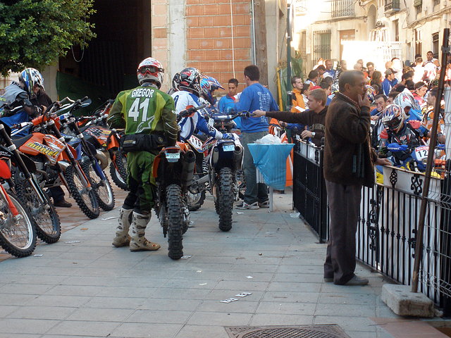 ENDURO DE LUBRIN (CAMPEONATO DE ANDALUCIA) 98a5a013637777911684d5f732861f5fo