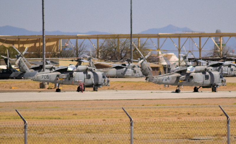 Llegaron los últimos dos Sea King para la Armada - Página 3 98f2c1a1a50f12d3f9ac26a9fc2b46a1o