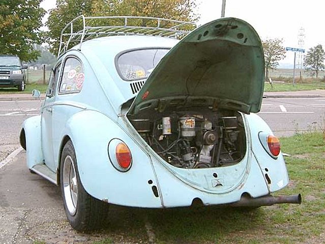 vw beetle o mas conocido como El Escarabajo  - Página 6 9a0e68a7cb2f2cfa352e91f92cc03cfao