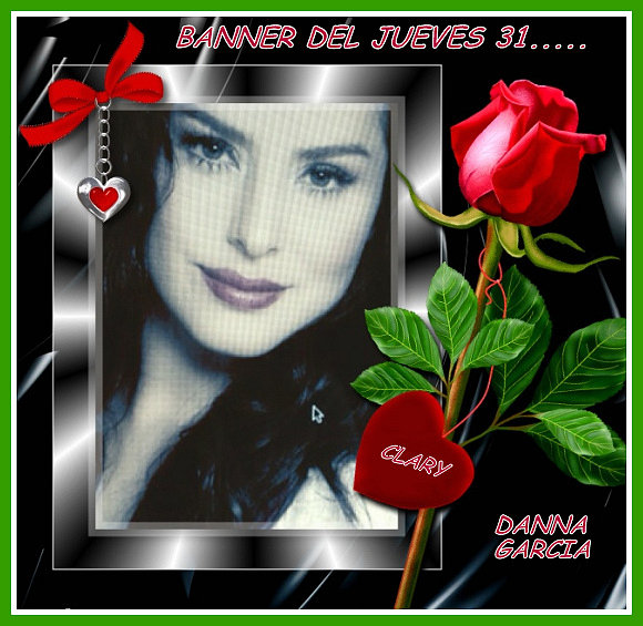 El Banner del Día Danna García...Antiguo Dulce Paraíso, - Página 17 9aae0ac0d3f63d60b9ce0076c405c16fo